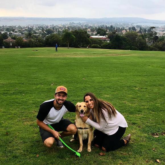 Meet your Posher, Mariah - Picture 1 of 1